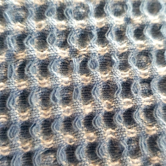 Pillow Sham - Picture 3 of 6